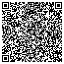 QR code with Dominion Abstract contacts