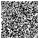 QR code with James J Podzimek contacts