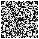 QR code with Stuart Fisk Johnson contacts