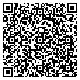 QR code with Starter Bar contacts