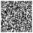 QR code with Dts Title contacts