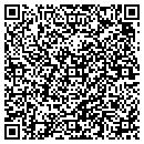 QR code with Jennings House contacts