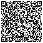 QR code with Eastern Atlantic Title Inc contacts