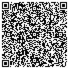 QR code with Resources For the Future contacts