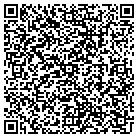 QR code with F M Strategic Comm LLC contacts