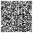 QR code with Johnsons Custom Guns contacts