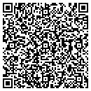 QR code with Dittus Group contacts
