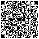 QR code with Jalapenos Mexican Grill contacts
