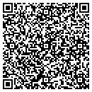 QR code with Ekko Title contacts