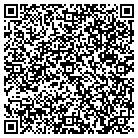 QR code with Rosedale Youth Institute contacts