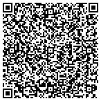 QR code with Emerald Title & Settlement Service contacts