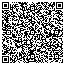 QR code with Magnolia Gardens Inn contacts
