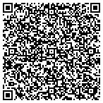 QR code with Savoreux Development Foundation Incorporated contacts