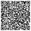 QR code with Sharma Yugal contacts