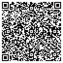 QR code with Justice Nameplates contacts