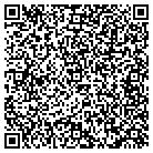 QR code with E Title & Abstract LLC contacts
