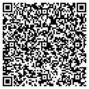 QR code with Sme Institute contacts