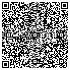 QR code with Kaydan Firearms Training contacts