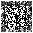 QR code with Excalibre Title CO contacts
