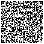 QR code with Space Generation Advisory Council contacts