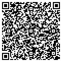 QR code with Soulstice contacts