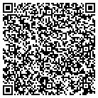 QR code with Starlight Children's Foundation contacts