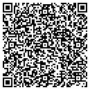 QR code with Ex Libris Title LLC contacts