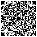 QR code with Jose A Onate contacts