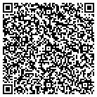 QR code with Spring Street Vitamins contacts