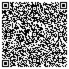 QR code with Expert Title Abstract LLC contacts