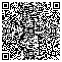 QR code with Stephanie Psaki contacts