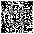 QR code with Sallyeander Soaps contacts