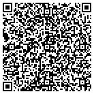 QR code with Sammys Famous Baskets contacts