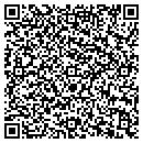 QR code with Express Title CO contacts