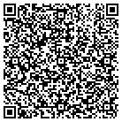 QR code with Symbral Foundation For Cmnty contacts