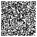 QR code with Olde Stonehouse contacts