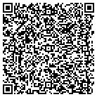 QR code with Extreme Title And Abstracting LLC contacts