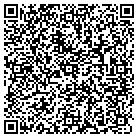 QR code with Overview Bed & Breakfast contacts