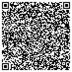 QR code with Say It With Style Custom Gift Baskets contacts
