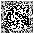 QR code with Building & Construction Trades contacts