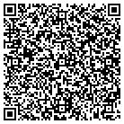 QR code with Ozark Country Inn B & B contacts