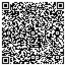 QR code with The Elliot Leadership Institute contacts