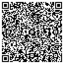 QR code with Cafe Amadeus contacts