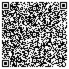 QR code with The Free Iraq Foundation contacts