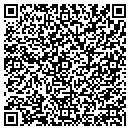 QR code with Davis Generator contacts