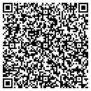 QR code with Kong Gun Kok contacts