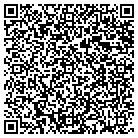 QR code with The Georgetown University contacts