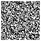 QR code with First Commonwealth Title contacts
