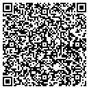 QR code with Supplement Station contacts