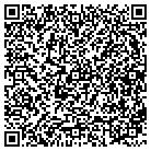 QR code with The Hammond Institute contacts